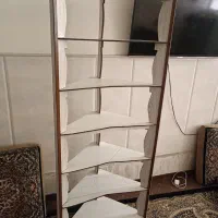 باکس چوبی
