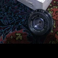 لنز دوربین|دوربین عکاسی و فیلم‌برداری|قدس, شهر‌قدس|دیوار