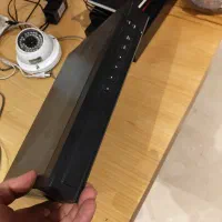دی وی آر ۱۶ پورت هارت ۲ ترا DVR 16 PORT|دوربین مداربسته|تهران, دزاشیب|دیوار