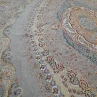 روفرشی12متری|روفرشی|میناب, |دیوار