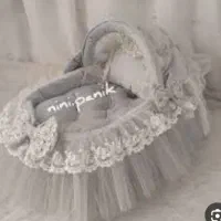 فروش و اجاره کریر پرنسسی شیک