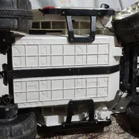 فروش دوچرخه و ماشین شارژی|دوچرخه، اسکیت، اسکوتر|فردیس, منظریه|دیوار