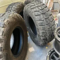 لاستیک مارشال افرودی گل ام تی|قطعات یدکی و لوازم جانبی|تهران, پاسداران|دیوار