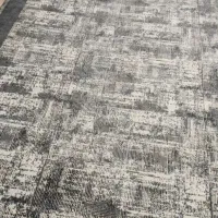 فرش ۹ متری مدرن. کاملا نو و سالم|فرش|کرج, شهرک فهمیده|دیوار