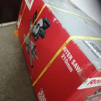 فارسی بر رونیکس کد 5301|ابزارآلات|گلستان (تهران), |دیوار