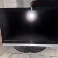تلویزیون سامسونگ ۴۶ اینچ اصل کره 20 ت