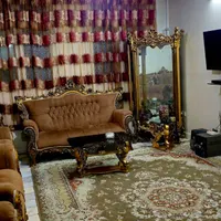 کاملا تمیز و امن|اجارهٔ کوتاه‌مدت آپارتمان و سوئیت|تهران, سرتخت|دیوار