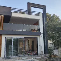 ساخت و تولید پنجره لیفت،ترمال بریک