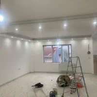 واحد اجاره ۱۰۰ متری نوساز طبقه۴ شهرک سلمان فارسی|اجارهٔ آپارتمان|لاهیجان, شهرک سلمان فارسی|دیوار