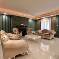 ۱۶۰متر۳خواب نورگیر عالی فروشنده واقعی|فروش آپارتمان|تهران, دروس|دیوار