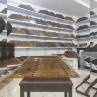 سنتور مخصوص آموزش ویولن گیتار کالیمبا هنگدرام