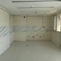 تکواحدی۱۶۰متری/پارکینگ بدون مزاحم/جنوبی/بهشتی|فروش آپارتمان|همدان, |دیوار