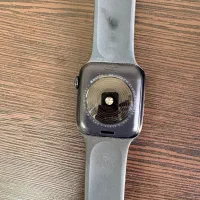 Apple watch se2023 44mm|ساعت|اصفهان, فیض|دیوار