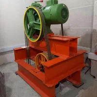 فروشگاه اسانسور|عمدهفروشی|هشتگرد, |دیوار