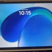 آیپد تبلت پد 6 اس پرو Pad 6s Pro