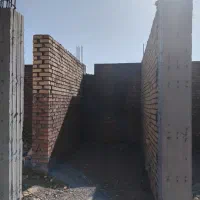 فروش یک دستگاه خانه ۹۵ متری