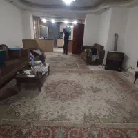 آپارتمان اجاره ای ۷۵متری پشت شهرداری تختی|اجارهٔ آپارتمان|پاکدشت, پاکدشت (مامازند)|دیوار