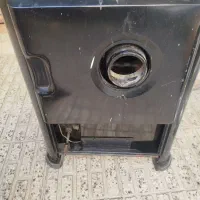 بخاری|بخاری، هیتر، شومینه|ملایر, |دیوار