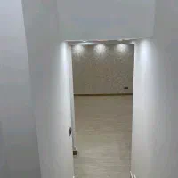 فروش آپارتمان|فروش آپارتمان|رشت, بلوار گیلان|دیوار