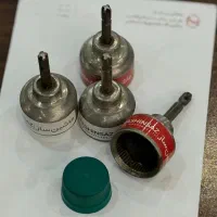 هد درب بند دربند دریلی پرکن دهانه ۲۸ پت|ماشین‌آلات صنعتی|تهران, الهیه|دیوار