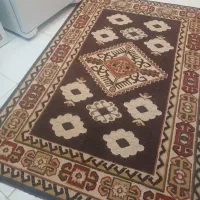 فرش 4 متری