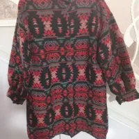 لباس پالتو کاپشن|لباس|تربت‌حیدریه, حیدرآباد|دیوار