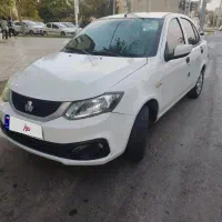 ساینا اس دوگانه