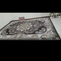 دوعددفرش 12متری