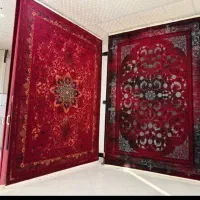 فرش(( کیفیـت عالی، قیمـت اقتصـادی)