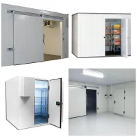 313 فروش انواع 313 سردخانه 313