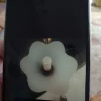 لوستر 3 گل