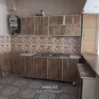 طبقه همکف دهپایین تک خواب|اجارهٔ آپارتمان|تربت‌حیدریه, ده پائین|دیوار