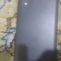 سامسونگ Galaxy A03 Core با حافظهٔ ۳۲ گیگابایت