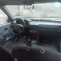 پراید 85|خودرو سواری و وانت|سنندج, |دیوار