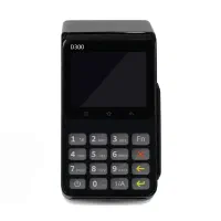 فروش انواع کارتخوان سیار وثابت|فروشگاه و مغازه|داراب, |دیوار