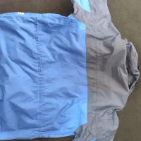 بادگیر،بارونی کوهنوردی اورجینال وارداتی multi tex|کوهنوردی و کمپینگ|فولادشهر, C4|دیوار