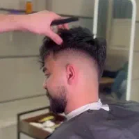 آموزش صفرتاصد ارایشگری حرفه ای