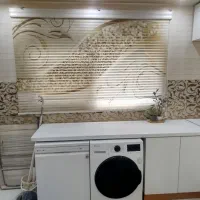 واحد-95متری-تخلیه