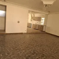خانه اجاره ای