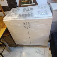 اجاق گاز کابینتی