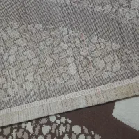 تعدادی لوازم منزل نونو .حراجی ارزان ارزان|حراج|تهران, دولتخواه شمالی|دیوار