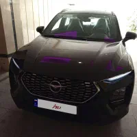 8s مدل 1403 صفر