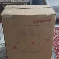 فروش دستگاه اکسیژن ساز و دشک مواج