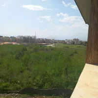 فروش-زمین