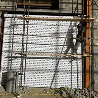 فروش ، تعمیر و نصب درب های اتوماتیک کرکره|مصالح و تجهیزات ساختمان|چابهار, |دیوار