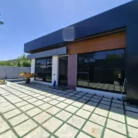 ویلا-سنددار-تهراندشت-سرخاب-اران-نمکلان