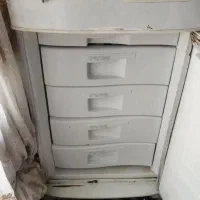 یخچال دونار|یخچال و فریزر|مرند, |دیوار