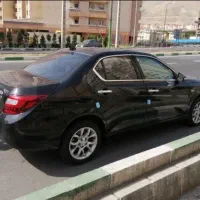 دنا اتومات آپشنال پلاس