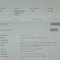 مینی کیس HP بسیارتمیز i5 4690 طراحی فتوشاپ گیمینگ|رایانه رومیزی|مشهد, شهید بهشتی|دیوار