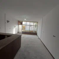 ((۸۰متر یک خواب موتورو راه جدا فقط برای خانواده))